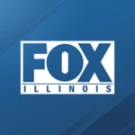 fox illinois android application logo